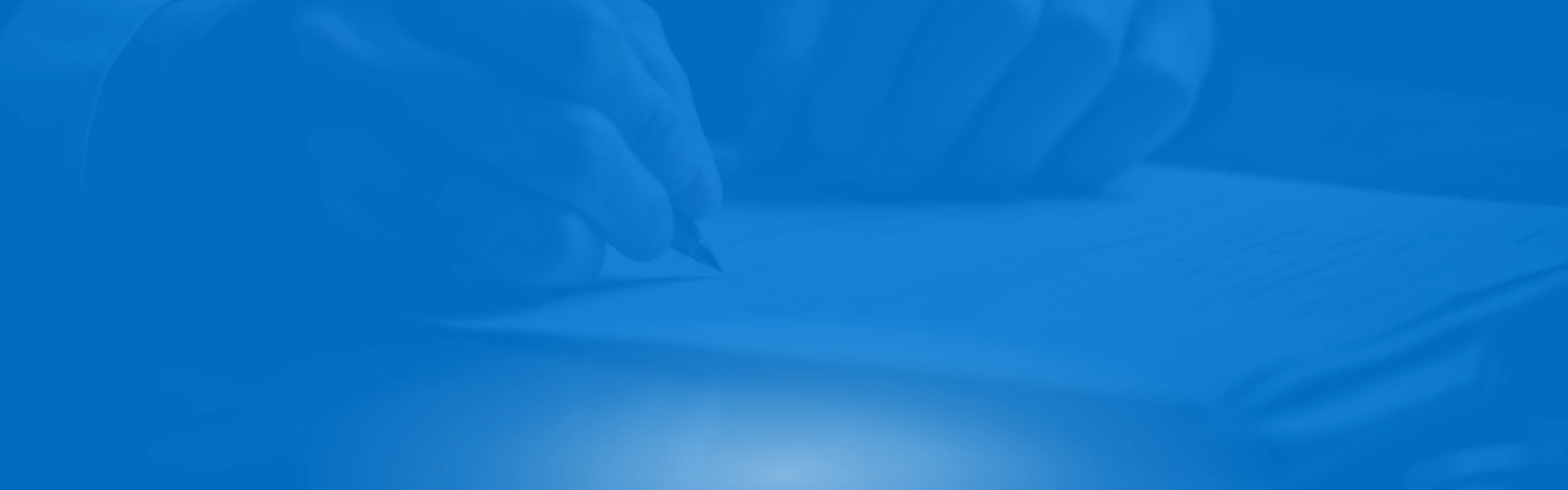 HosterSol privacy policy background