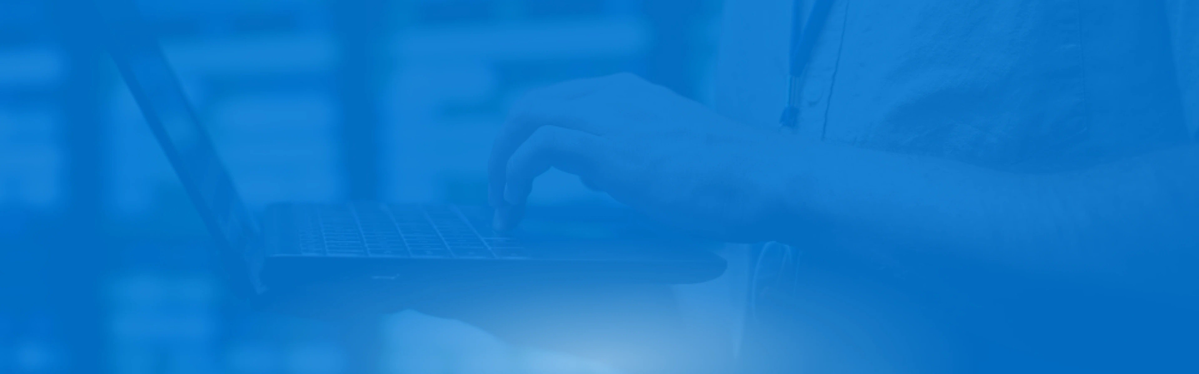 Suport digital infrastructure background