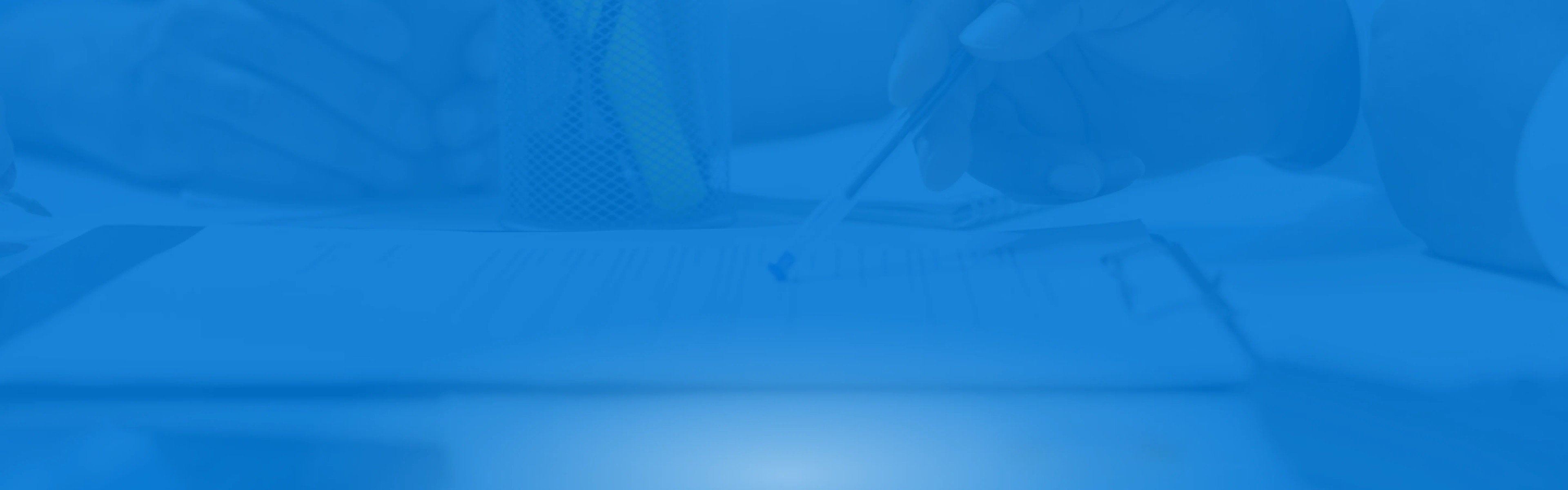 HosterSol terms of service background
