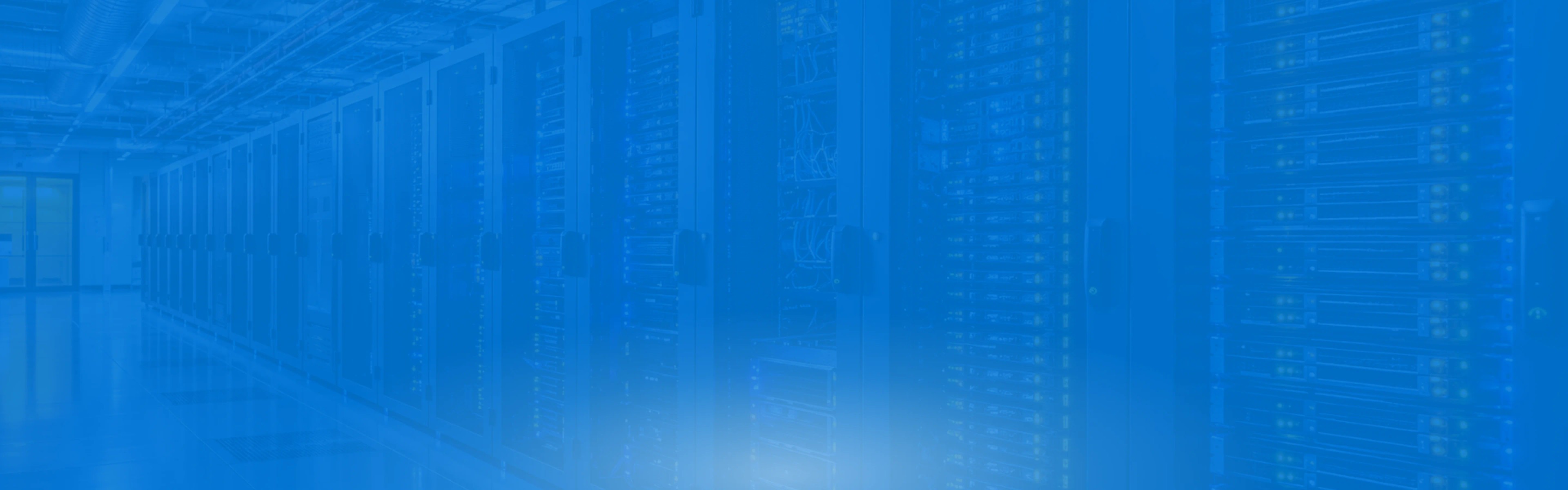 AI-Managed VPS