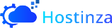 HosterSol